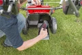 Kosiarka SPALINOWA AL-KO 524 SP-B BRIGGS STRATTON 6,25 KM Z NAPĘDEM 4w1-110a07b08ce47a7e117e3524e7aced2b