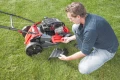 Kosiarka SPALINOWA AL-KO 524 SP-B BRIGGS STRATTON 6,25 KM Z NAPĘDEM 4w1-f522610b532e714704c8962d021519cb