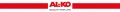 Kosiarka SPALINOWA AL-KO 524 SP-B BRIGGS STRATTON 6,25 KM Z NAPĘDEM 4w1-69bb30b30349d0f1df6c8513784ae5e6