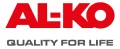 Kosiarka SPALINOWA AL-KO 524 SP-B BRIGGS STRATTON 6,25 KM Z NAPĘDEM 4w1-fa1da2e8118c5547f9a2ed59d8797259