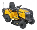 TRAKTOR OGRODOWY CubCadet LT1 NR92 MOCNY Z KOSZEM 240L PŁUG ŁAŃCUCHY-69ce9abcfa7820cbb811df9282a0314f