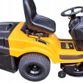 TRAKTOR OGRODOWY CubCadet LT1 NR92 MOCNY Z KOSZEM 240L OLEJE LICZNIK-bb446026f79fa8d8c9f67c4def09879a