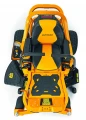 PROFESJONALNY TRAKTOR OGRODOWY CUB CADET XZ5 L137 ZERO-TURN ZWINNY MOCNY-bf05eb3ef15b918eae91c3950f495a90