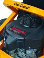 PROFESJONALNY TRAKTOR OGRODOWY CUB CADET XZ5 L137 ZERO-TURN ZWINNY MOCNY-68095bb9b009b0c8060a10c81d83ed3c