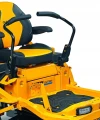 PROFESJONALNY TRAKTOR OGRODOWY CUB CADET XZ5 L137 ZERO-TURN ZWINNY MOCNY-6ef750bfe4a7d8cbee9d8debbfe66bbe