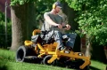 PROFESJONALNY TRAKTOR OGRODOWY CUB CADET XZ5 L137 ZERO-TURN ZWINNY MOCNY-7a077ef0991f8571bae87a2eed550121
