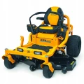 PROFESJONALNY TRAKTOR OGRODOWY CUB CADET XZ5 L137 ZERO-TURN ZWINNY MOCNY-8e3a08543e76fdc71ef5dc38ff77ba1b