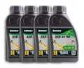 TRAKTOR OGRODOWY CubCadet LT2 NR92 MOCNY Z KOSZEM 240L OLEJE LICZNIK-4e50d33718cd397b8d99c15d989c8f4c